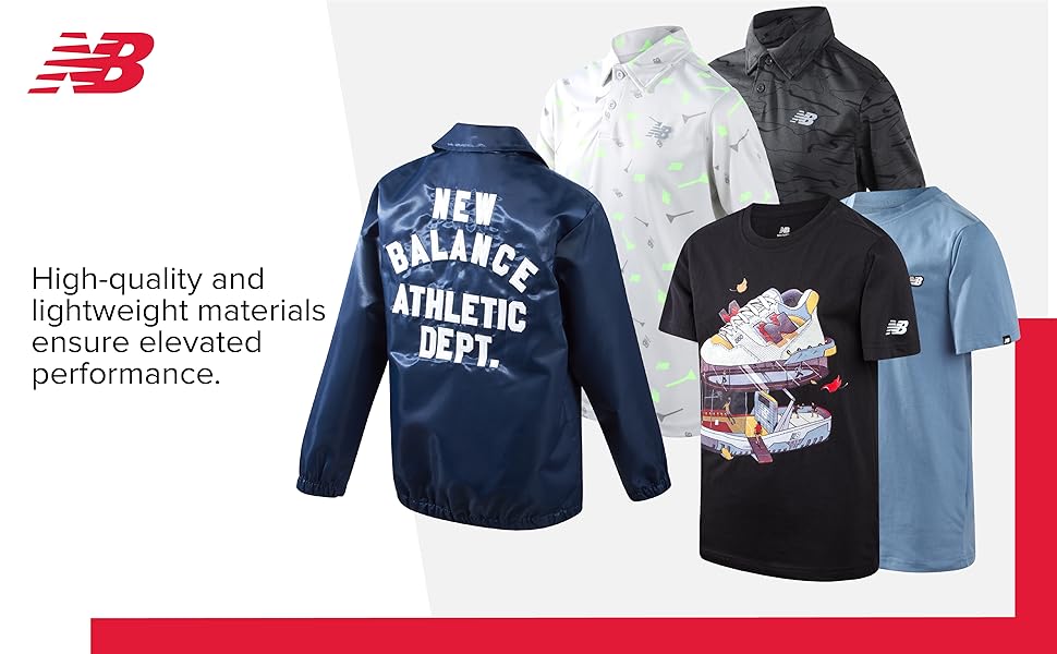 Amazon.com: New Balance Boys Athletic Shorts - Lightweight Amazon.com: New Balance Boys Athletic Shorts - Lightweight