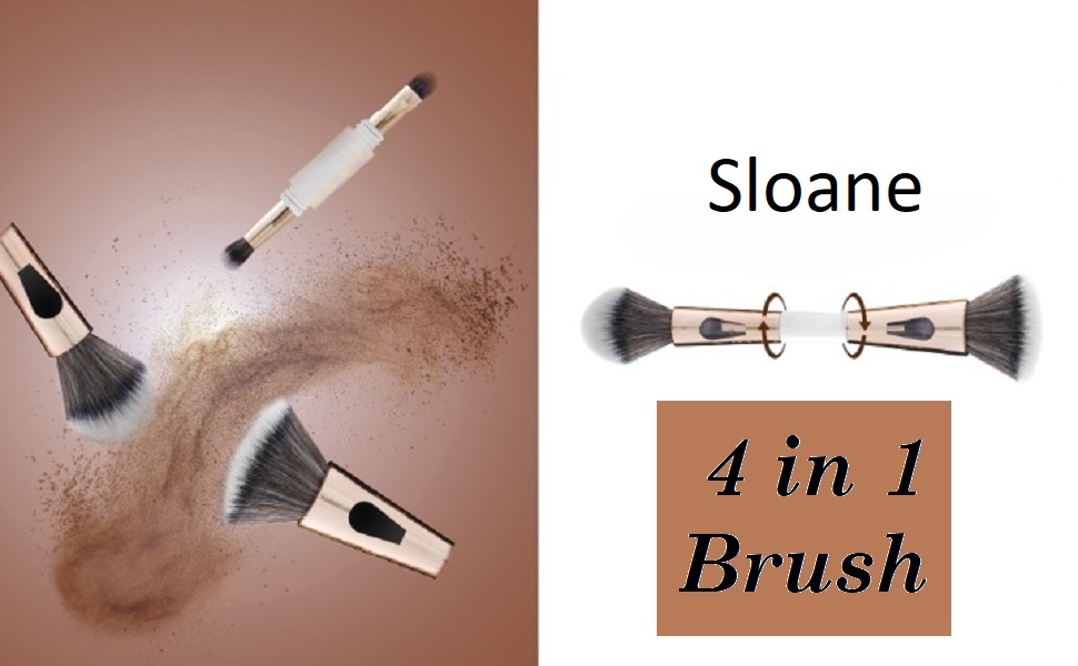 Large manufacture image 1