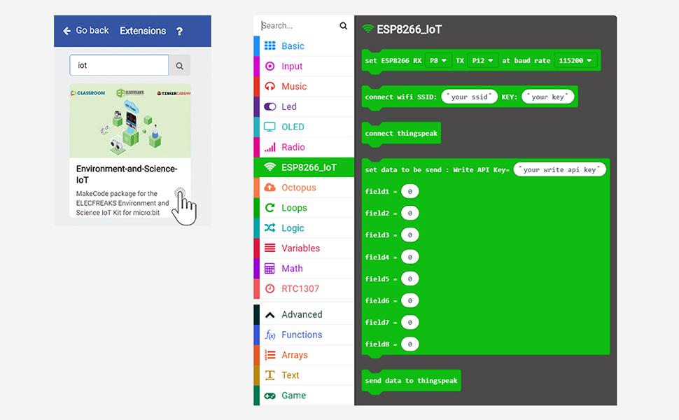 Large manufacture image 3