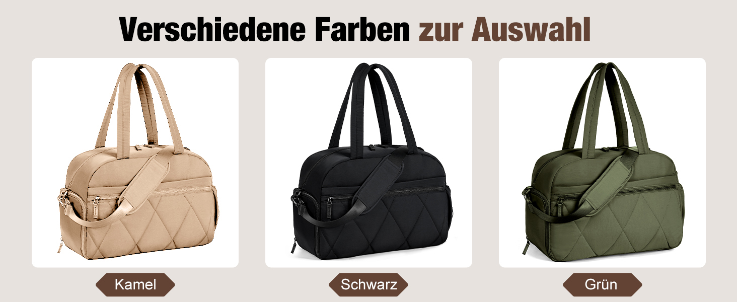 3111142f 5c3a 4997 86af 9b34b25e49fd. CR0,0,1464,600 PT0 SX1464 V1