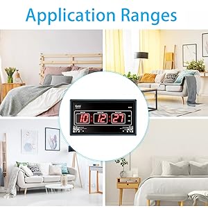 Small manufacture image 4