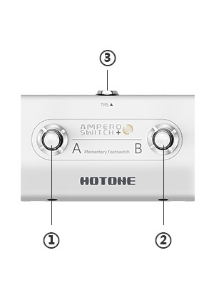 Small manufacture image 1