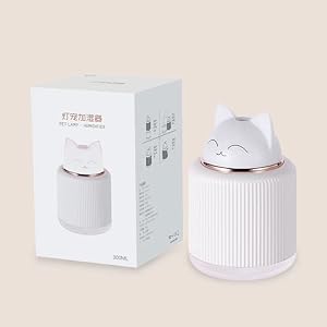 room humidifier air humidifier portable humidifiers for travel humidifier for plants