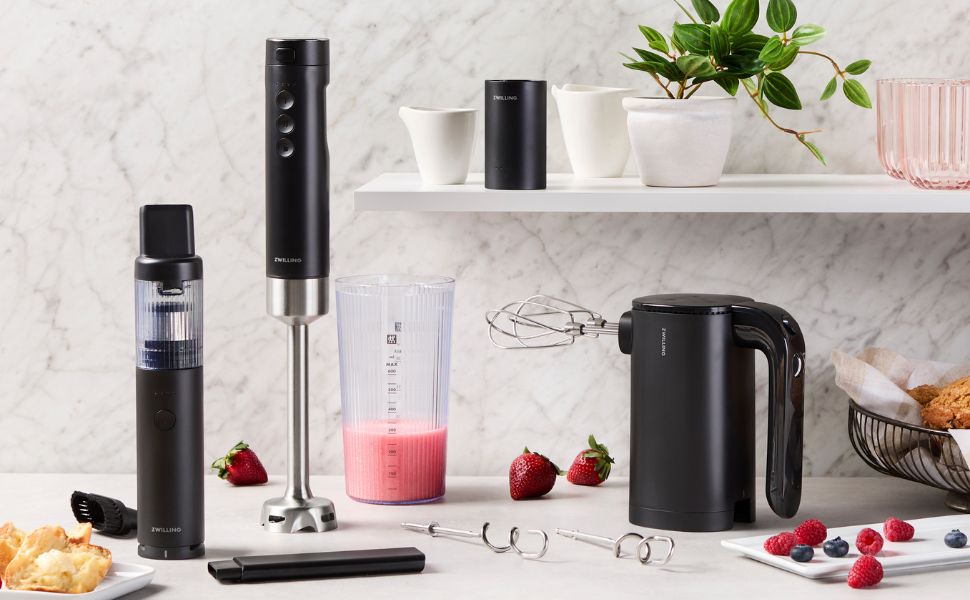 ZWILLING ツヴィリング 「 エクステンド ハンドミキサー Amazon.co.jp: ZWILLING ツヴィリング 「 エクステンド ハンド