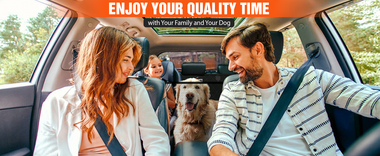 Large manufacture image 7