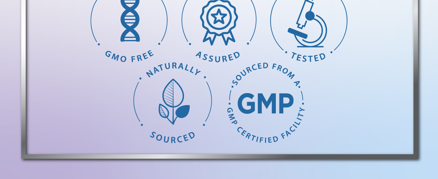 Large manufacture image 5