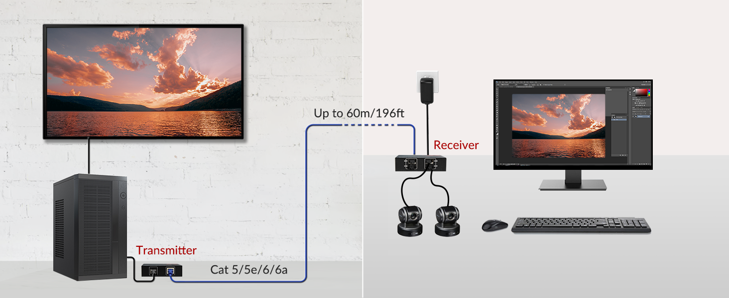 Large manufacture image 2