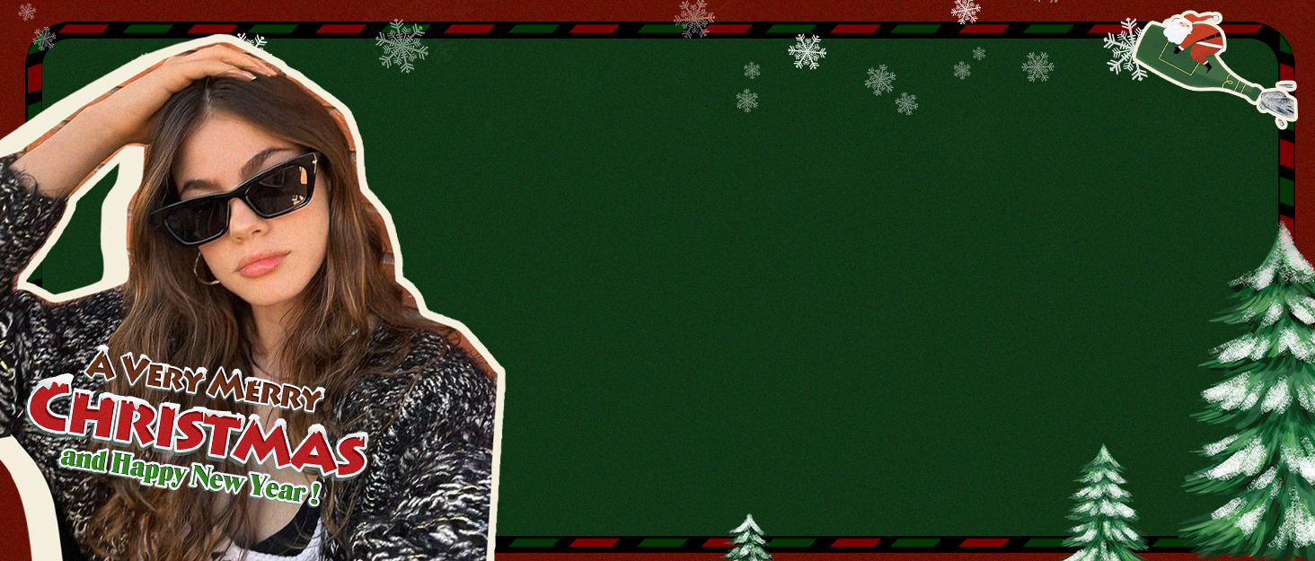 street style dope men fashion music cool fashion y2k 90s retro vintage