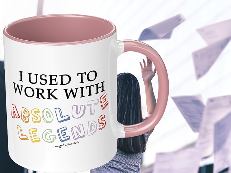 Large manufacture image 4