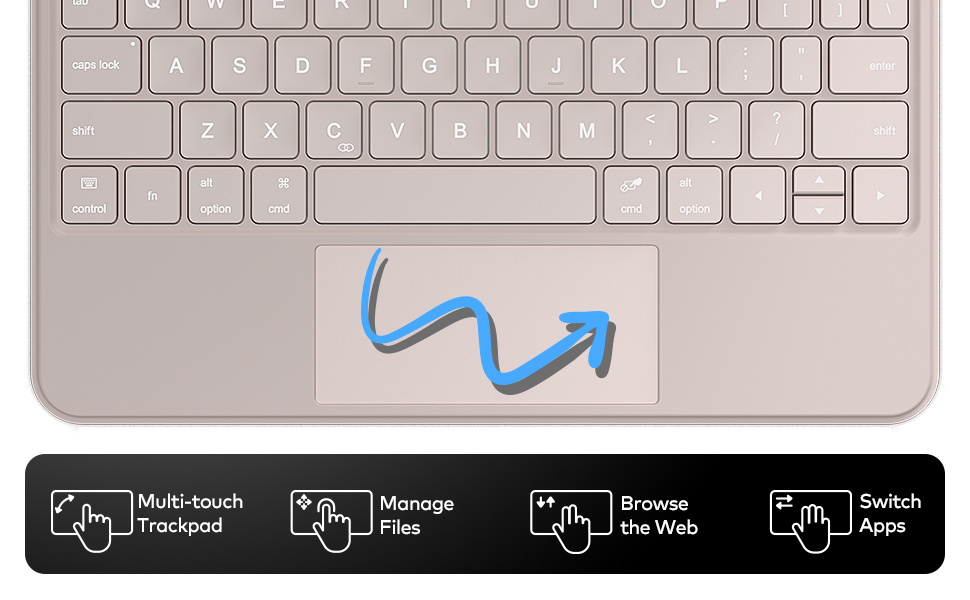 Large manufacture image 7