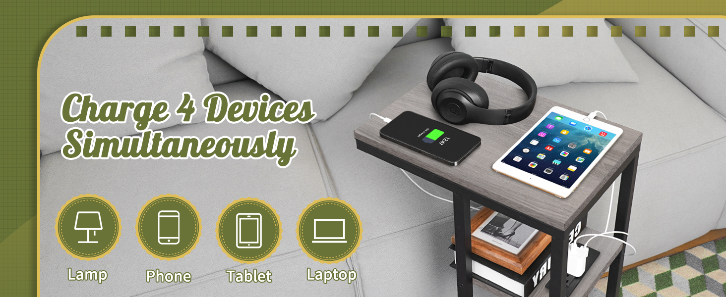 Large manufacture image 5