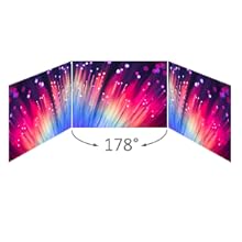 VA2732-6