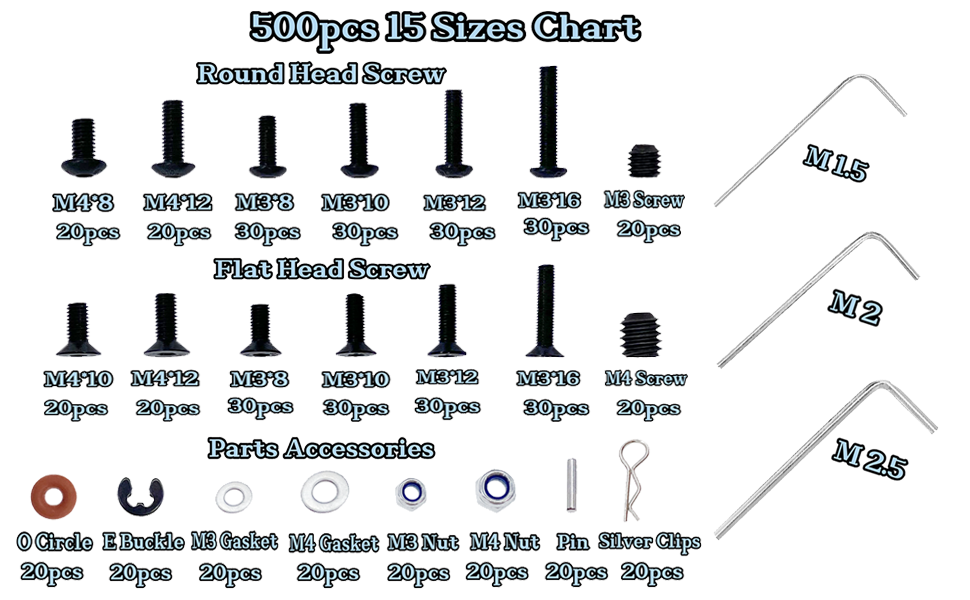 Large manufacture image 1