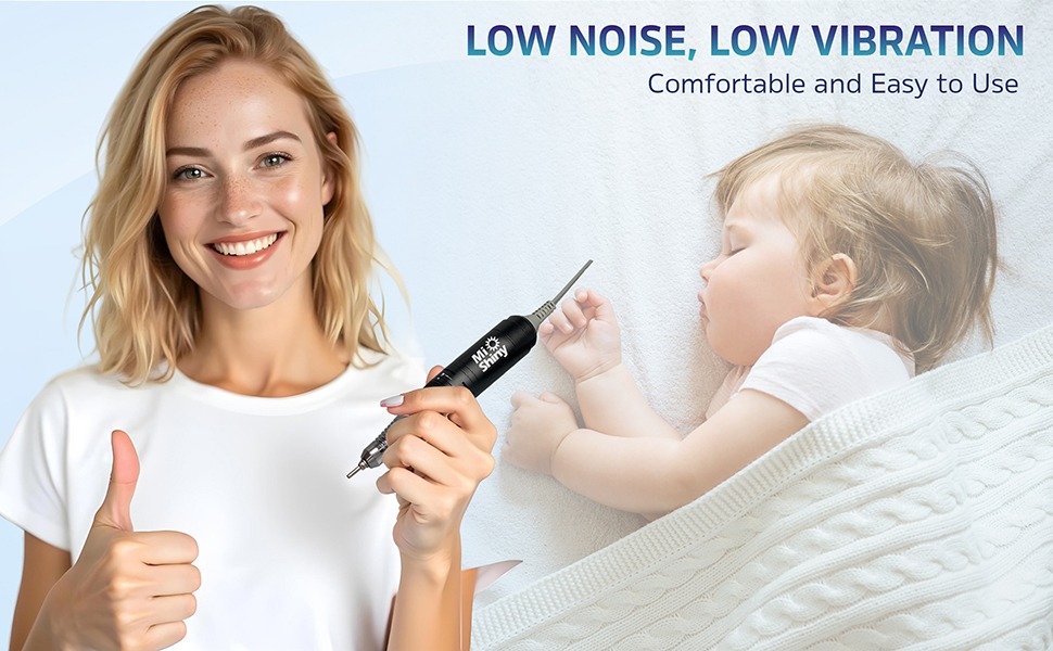 hand drill for nails; nail drill handpiece replacement; drill nails machine for acrylic; kupa drill