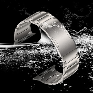 Apple Watch Ultra 2 band 49mm