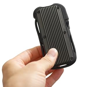aprime usb-c m2 nvme ssd drive rugged military grade heatsink shockproof waterproof