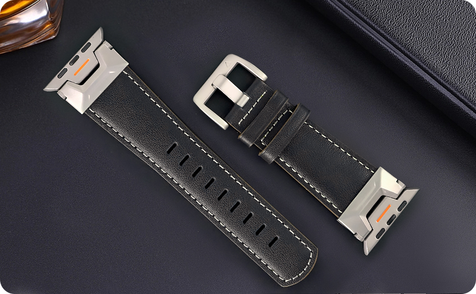 apple watch bands for men