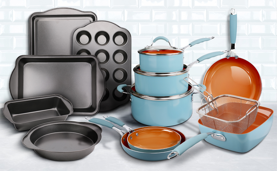 cookware set 01