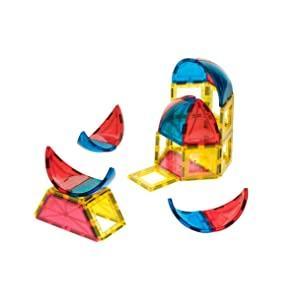 Small manufacture image 1