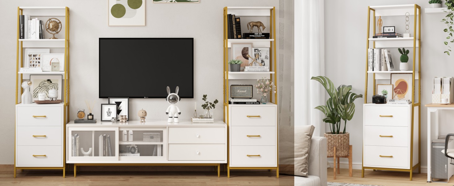 Large manufacture image 5