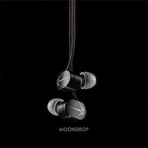 有線中華イヤホン9個セット(TRN Conch、水月雨 竹 chu、KZ等) 有線中華イヤホン9個セット(TRN Conch、水月雨 竹 chu、KZ等