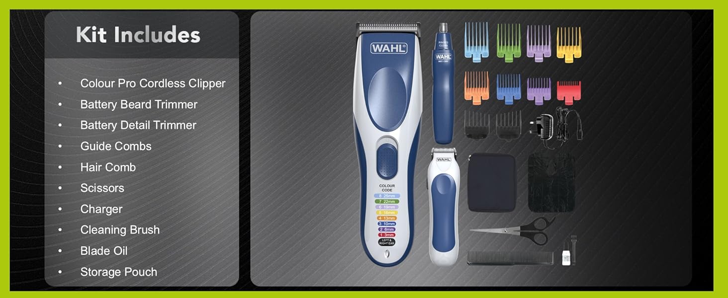 Large manufacture image 6