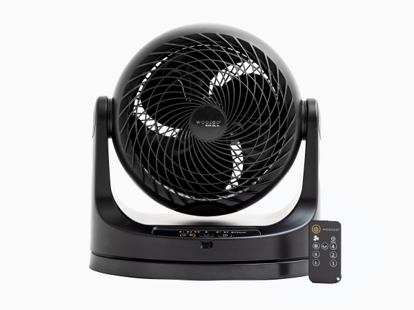 lightweight fan, lightweight fans, light weight fan, light weight fans