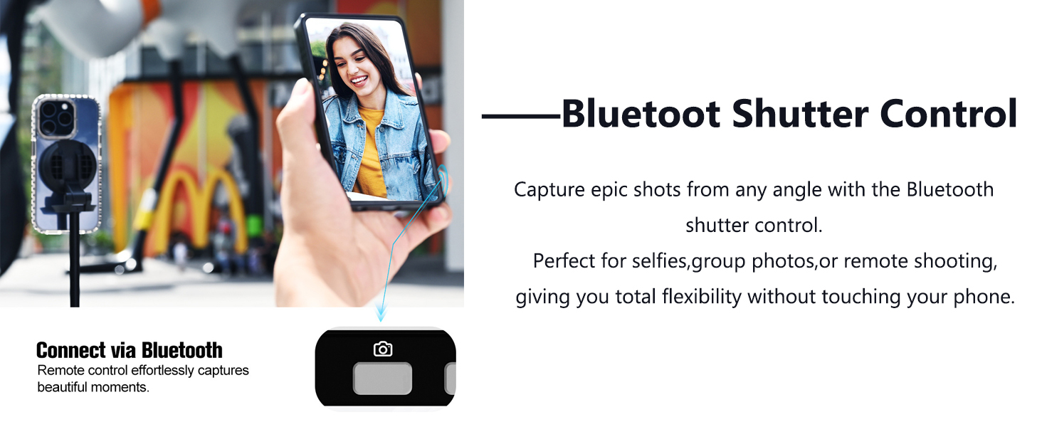 back camera monitor iphone