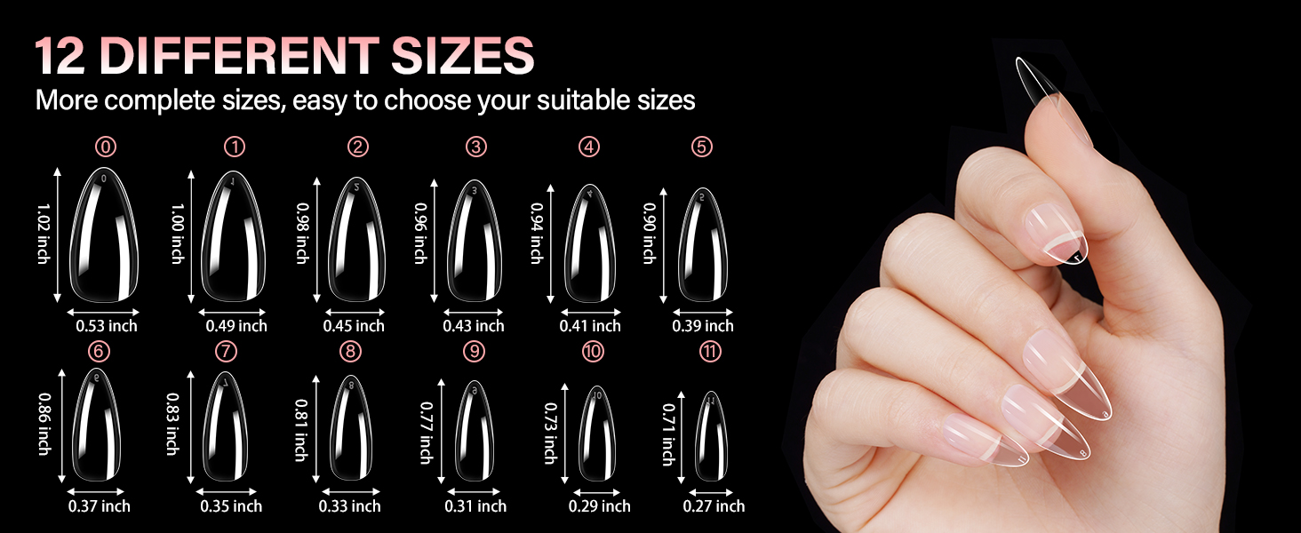 Large manufacture image 5