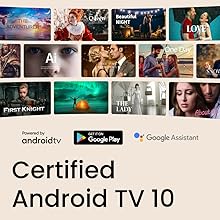 Small manufacture image 8