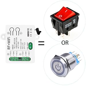 Small manufacture image 9