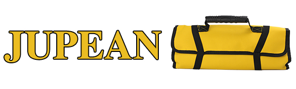 The leathercraft hand tools kit