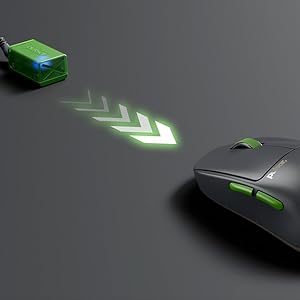 マウス・トラックボール Pulsar X2 CrazyLight Tokyo Exclusive Tokyo Exclusive] X2 CrazyLight Gaming Mouse – Pulsar Gaming