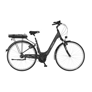 cita 1.8 slate grey