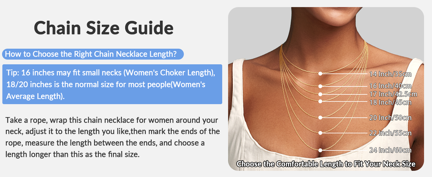 gold chain gold chain for women gold chain necklace women