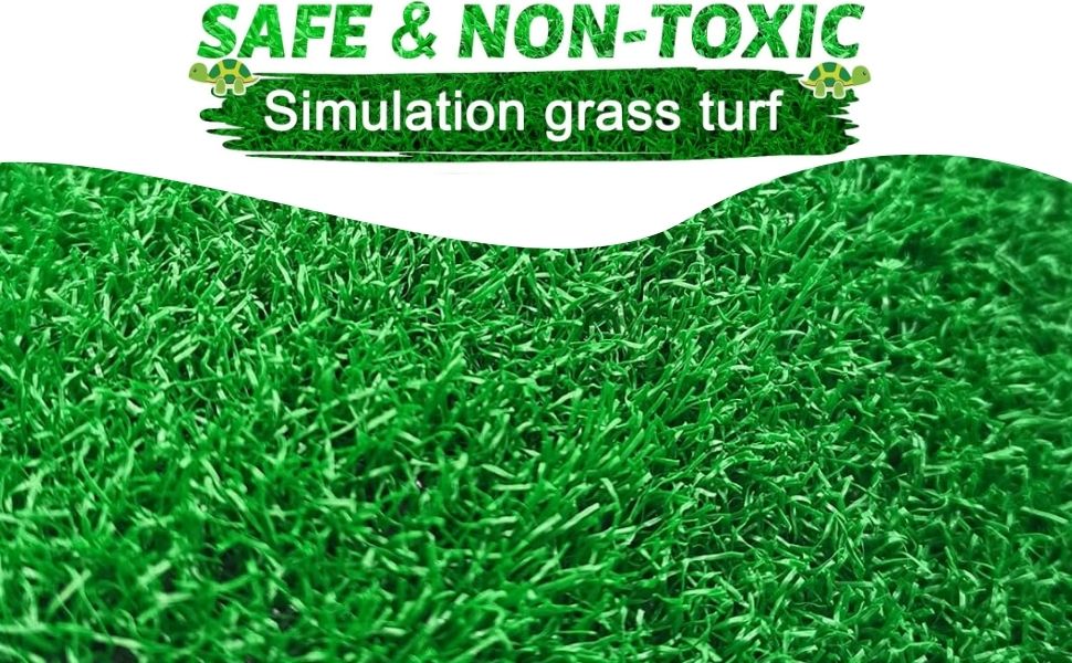 Large manufacture image 2