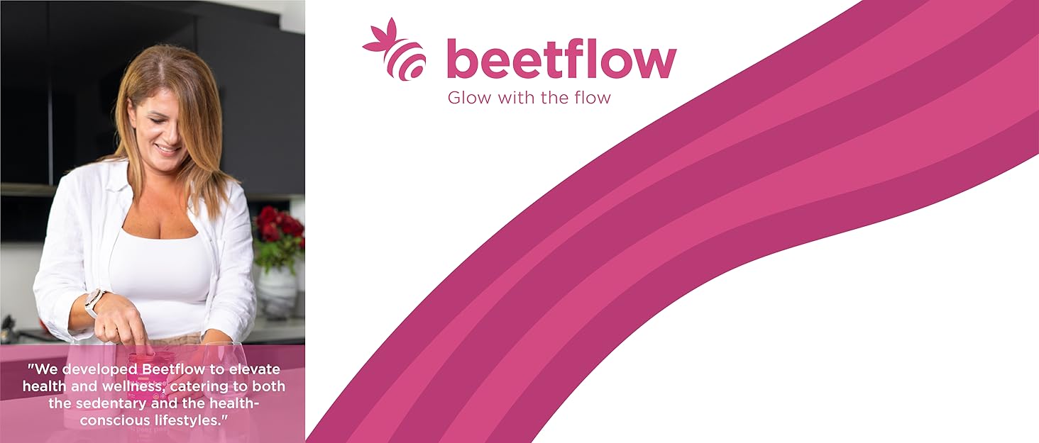 beetflow beetjuice powder