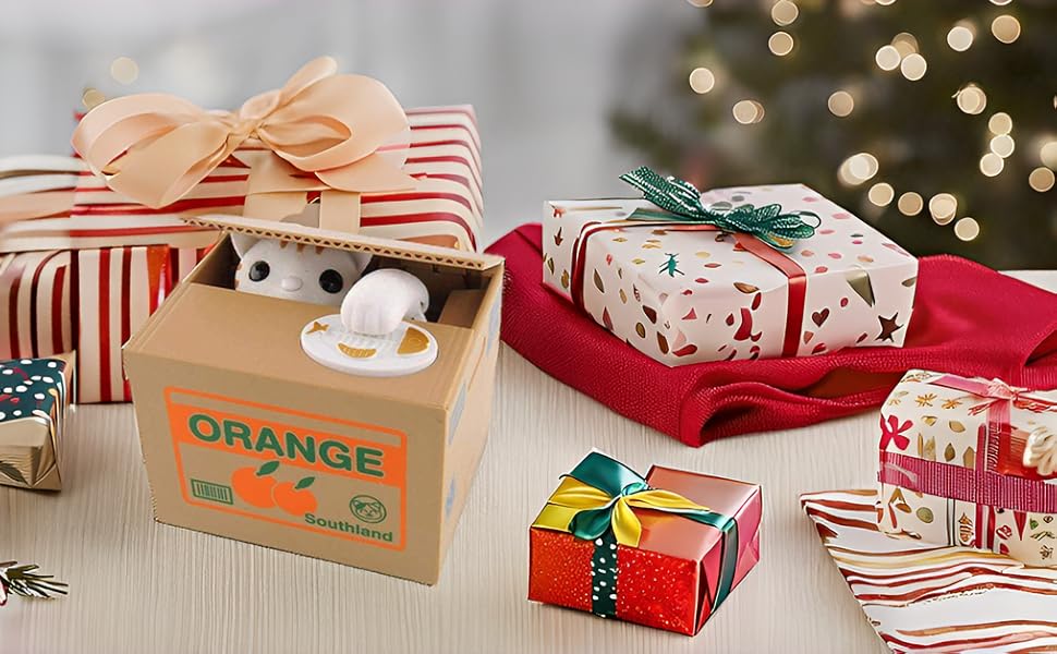 Large manufacture image 4