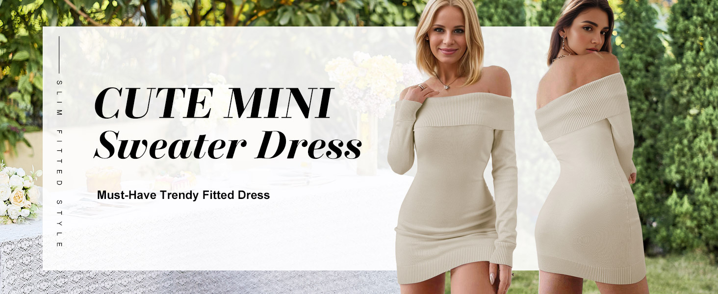 wedding guest dresses for women