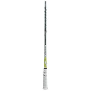 Amazon | ヨネックス(YONEX) ソフトテニス ラケット 日本製