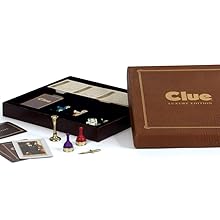 Small manufacture image 3