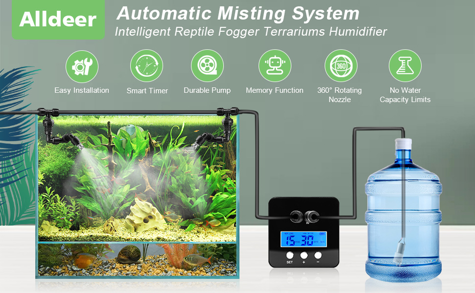 Large manufacture image 1