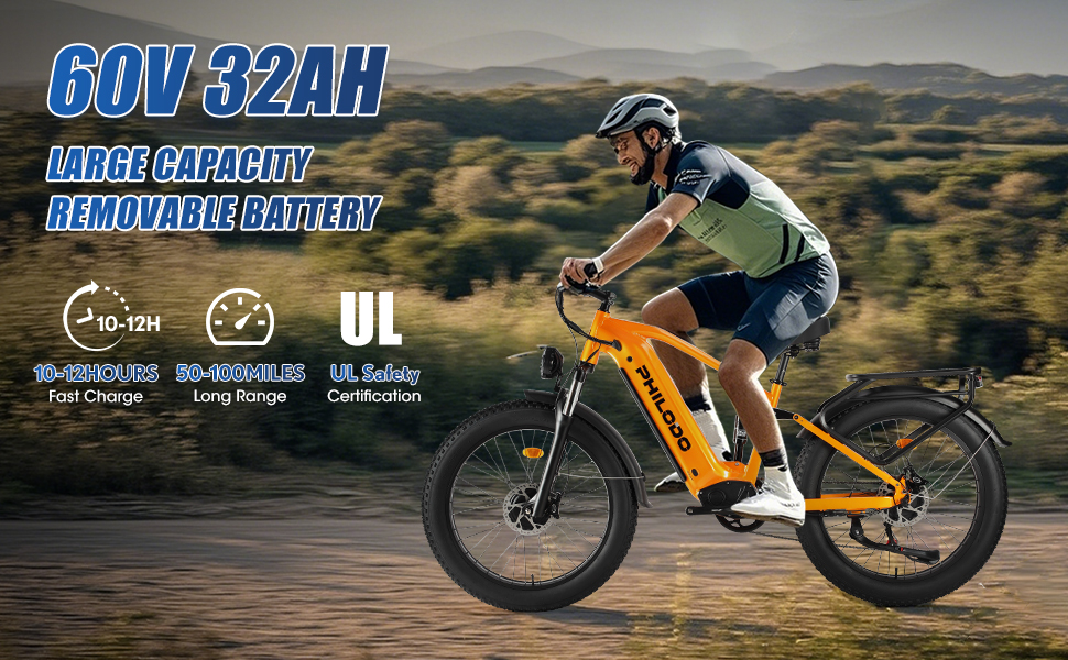 fat tire electric mountain bikes ebikes electric city bike electric bikes