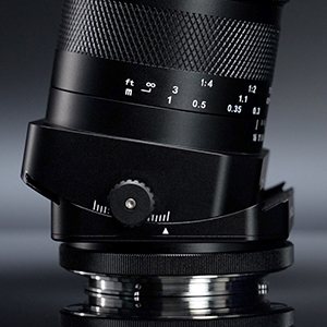 Amazon.co.jp: AstrHori アストロリ 85mm F2.8 Macro 1:1 Tilt E