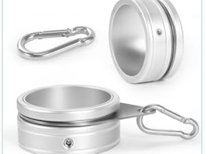 Small manufacture image 9