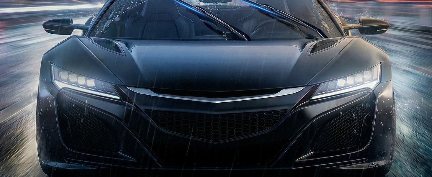 Large manufacture image 2