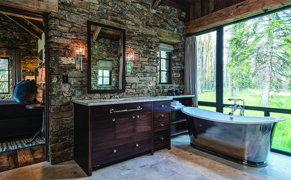 ARCHITECTURE, NATURAL ARCHITECTURE, SUSTAINABLE ARCHITECTURE, ARCHITECTURE BOOK, COFFEE TABLE BOOK