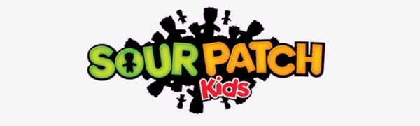 patch aigre enfants
