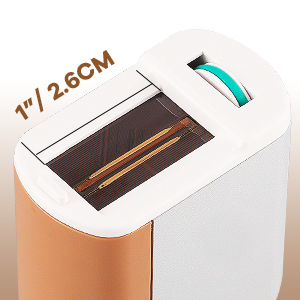 Small manufacture image 3