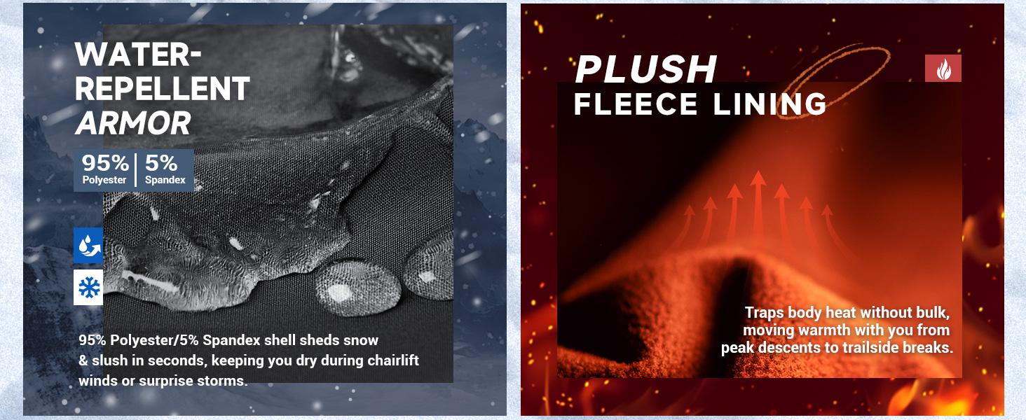 cold weather clothes for women